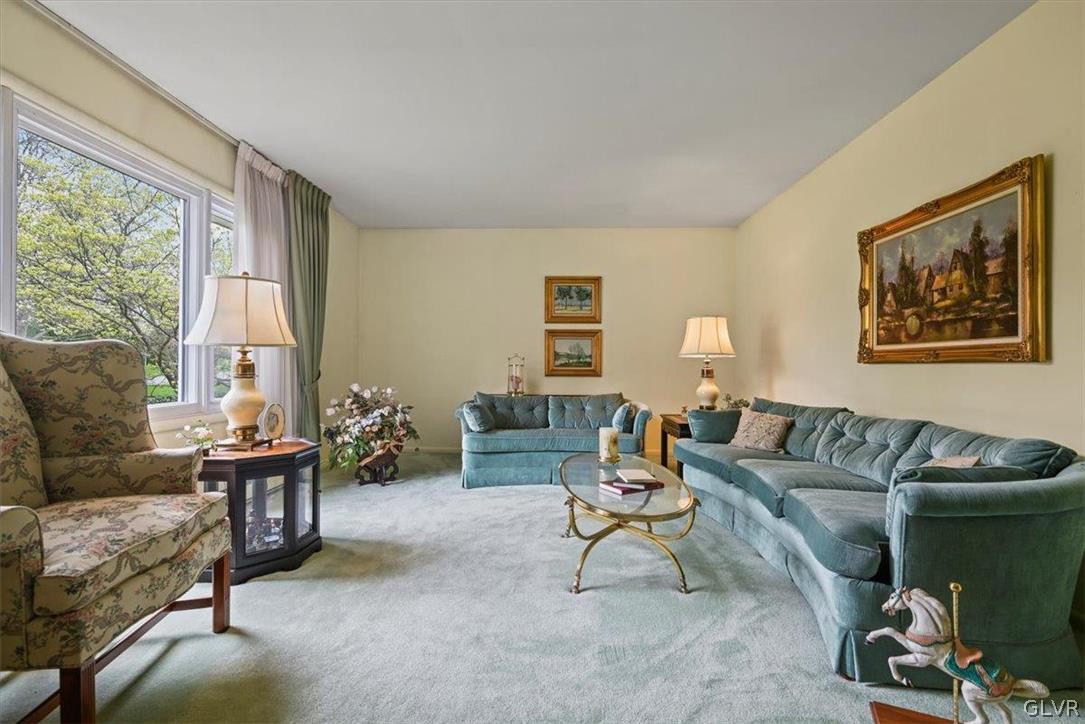 1205 Stark Road Bethlehem, PA 18017 - Photo 16 of 49 Gallery Image 16