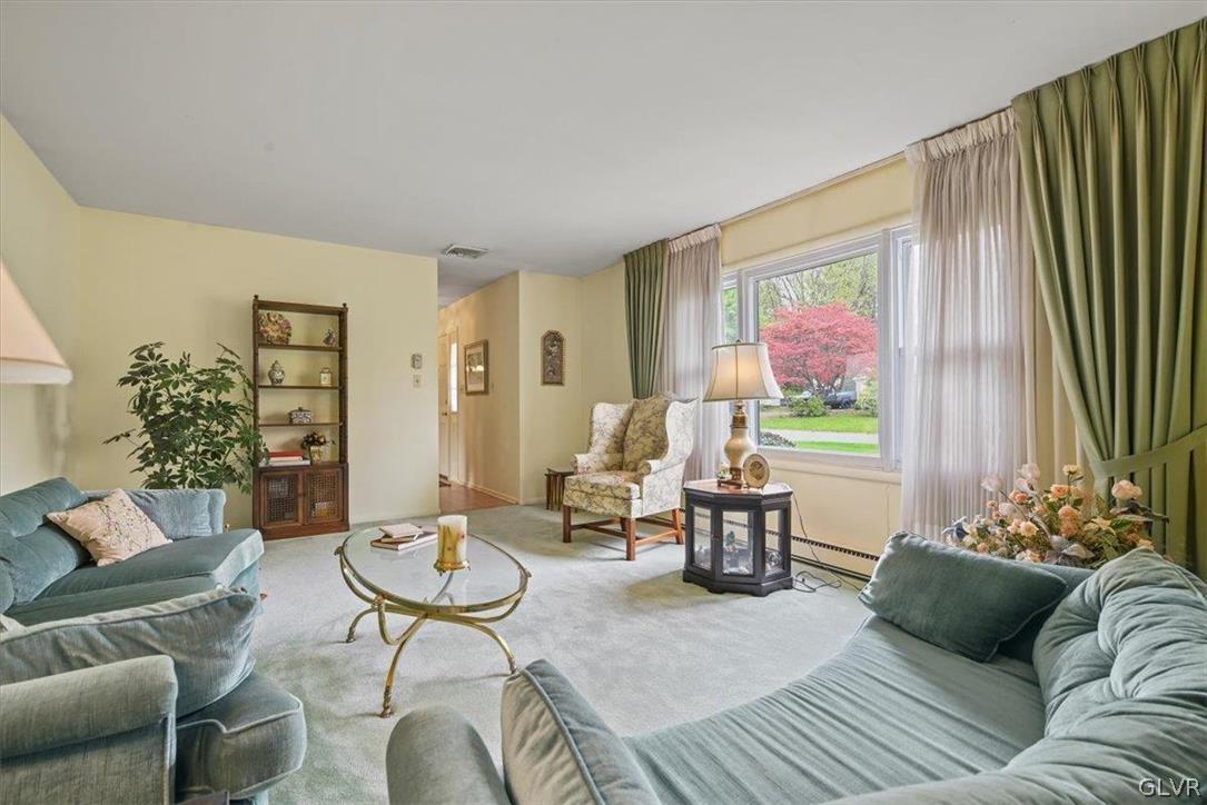 1205 Stark Road Bethlehem, PA 18017 - Photo 17 of 49 Gallery Image 17