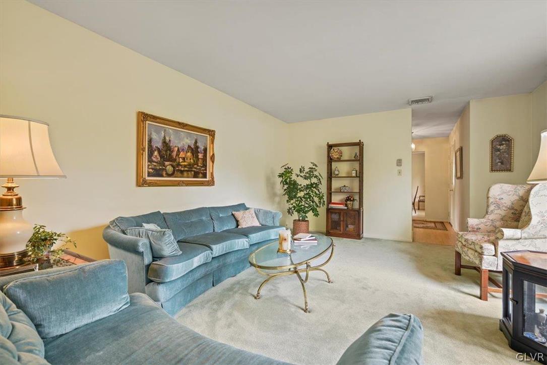 1205 Stark Road Bethlehem, PA 18017 - Photo 18 of 49 Gallery Image 18