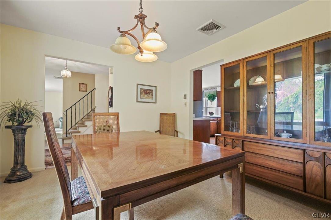 1205 Stark Road Bethlehem, PA 18017 - Photo 19 of 49 Gallery Image 19