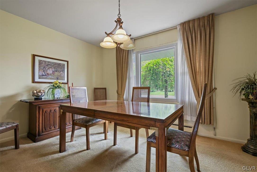 1205 Stark Road Bethlehem, PA 18017 - Photo 20 of 49 Gallery Image 20