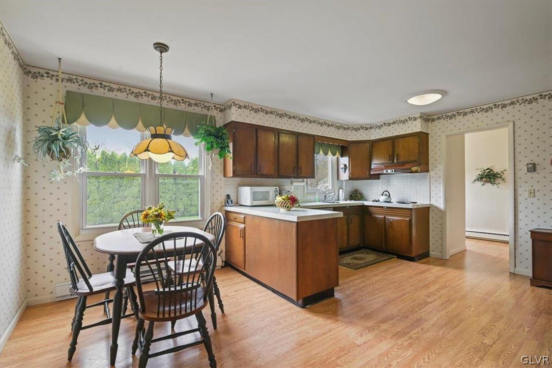1205 Stark Road Bethlehem, PA 18017 - Photo 21 of 49 Gallery Image 21