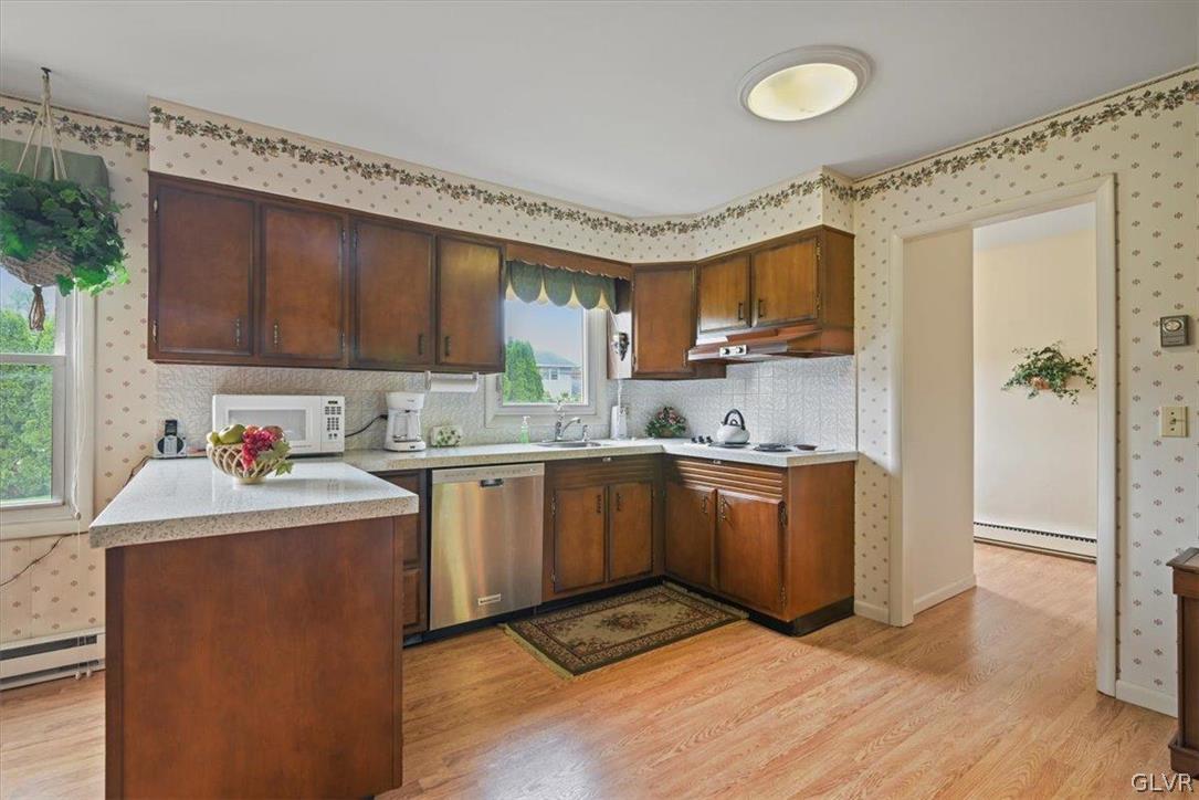 1205 Stark Road Bethlehem, PA 18017 - Photo 24 of 49 Gallery Image 24