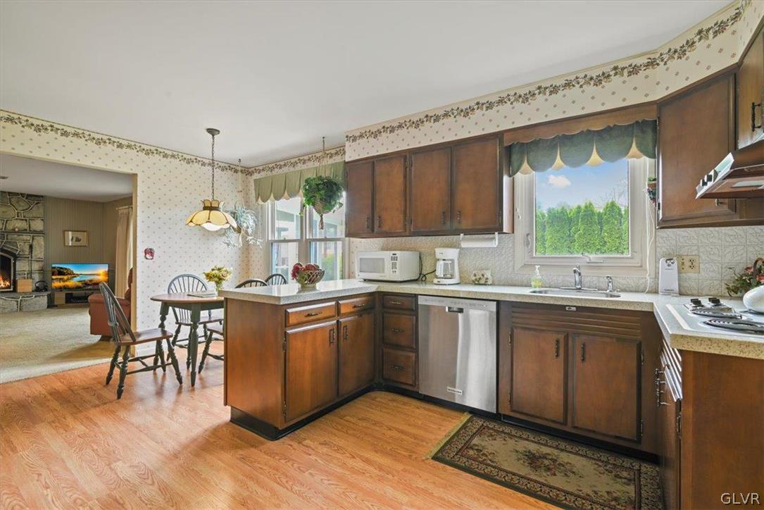 1205 Stark Road Bethlehem, PA 18017 - Photo 25 of 49 Gallery Image 25