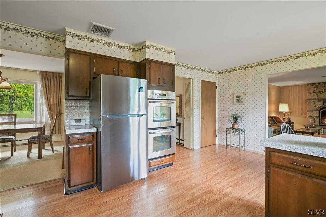 1205 Stark Road Bethlehem, PA 18017 - Photo 26 of 49 Gallery Image 26