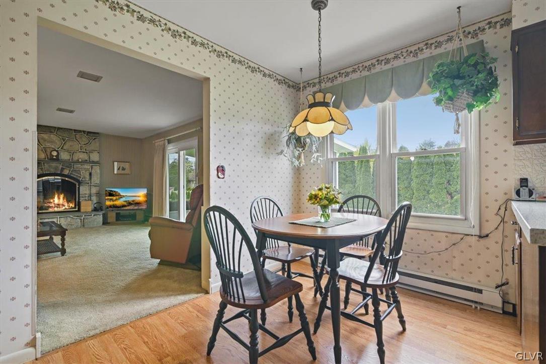 1205 Stark Road Bethlehem, PA 18017 - Photo 27 of 49 Gallery Image 27
