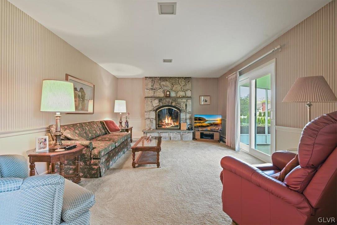 1205 Stark Road Bethlehem, PA 18017 - Photo 28 of 49 Gallery Image 28