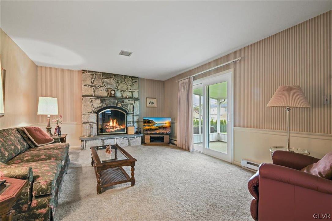 1205 Stark Road Bethlehem, PA 18017 - Photo 29 of 49 Gallery Image 29