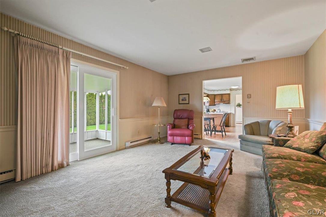1205 Stark Road Bethlehem, PA 18017 - Photo 30 of 49 Gallery Image 30