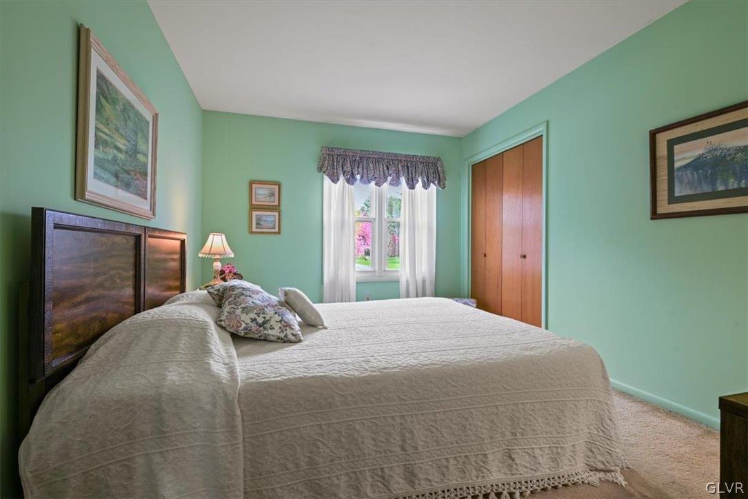 1205 Stark Road Bethlehem, PA 18017 - Photo 33 of 49 Gallery Image 33