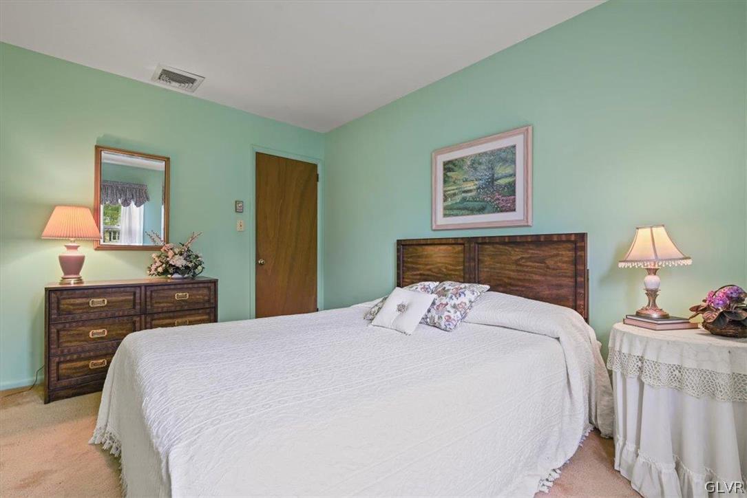 1205 Stark Road Bethlehem, PA 18017 - Photo 34 of 49 Gallery Image 34