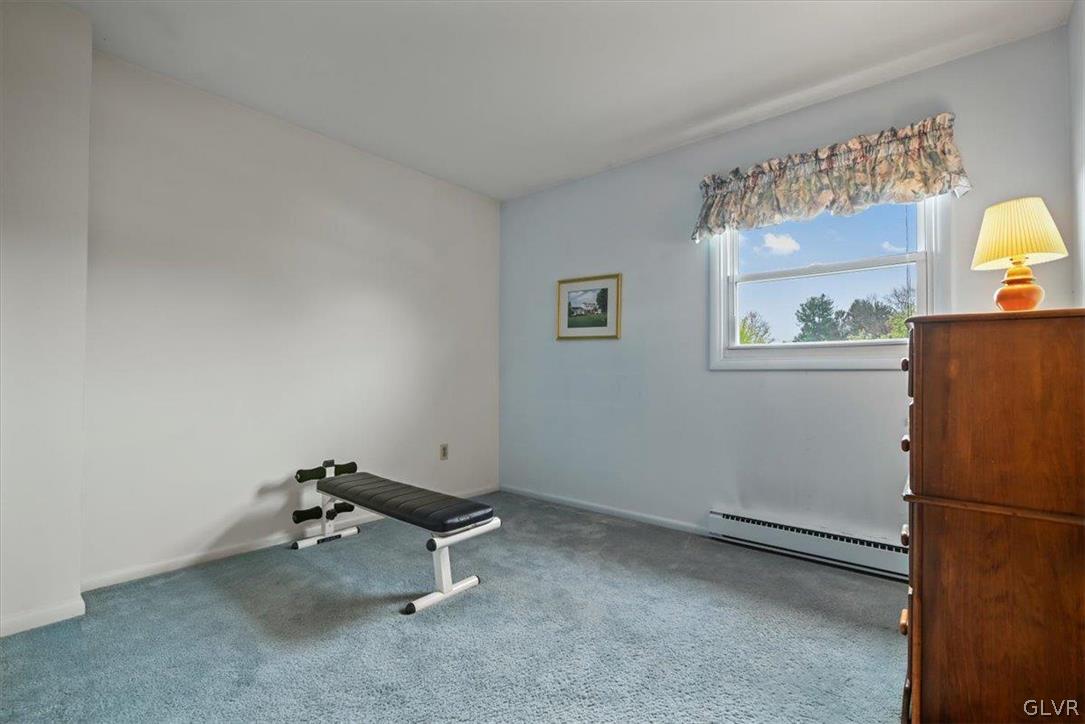 1205 Stark Road Bethlehem, PA 18017 - Photo 35 of 49 Gallery Image 35