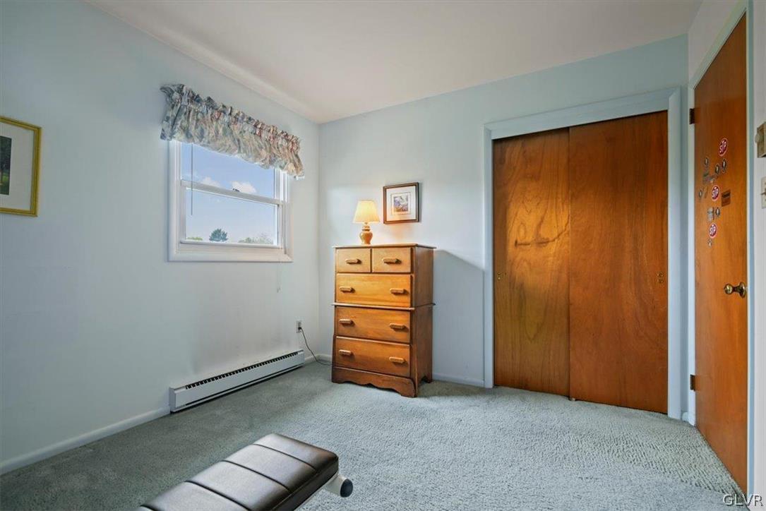 1205 Stark Road Bethlehem, PA 18017 - Photo 36 of 49 Gallery Image 36