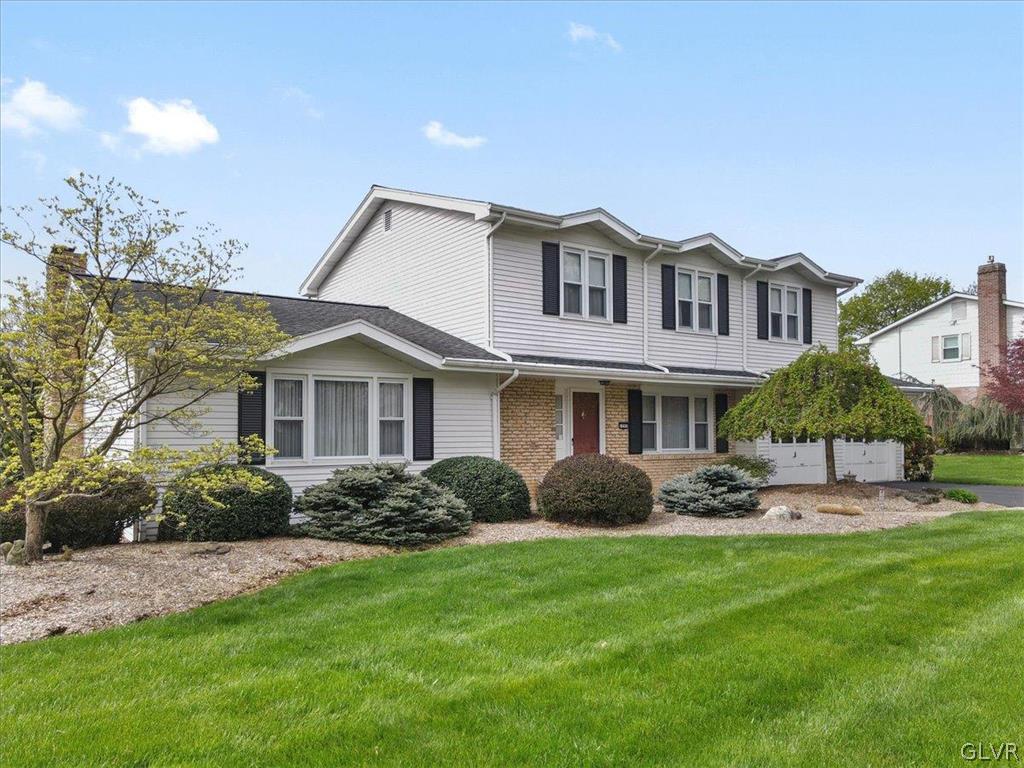 1205 Stark Road Bethlehem, PA 18017 - Photo 4 of 49 Gallery Image 4