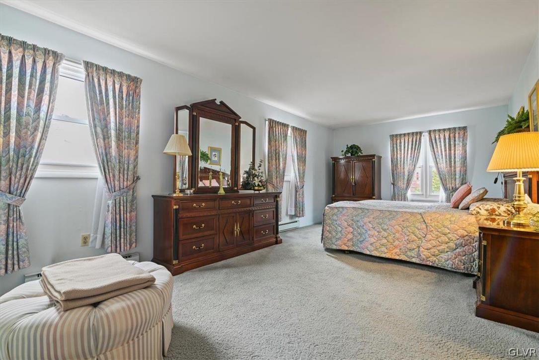 1205 Stark Road Bethlehem, PA 18017 - Photo 41 of 49 Gallery Image 41
