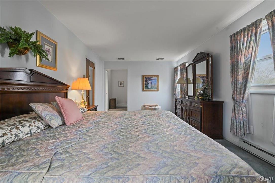 1205 Stark Road Bethlehem, PA 18017 - Photo 42 of 49 Gallery Image 42