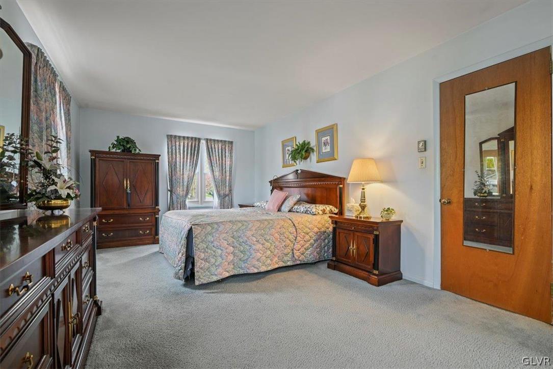 1205 Stark Road Bethlehem, PA 18017 - Photo 43 of 49 Gallery Image 43