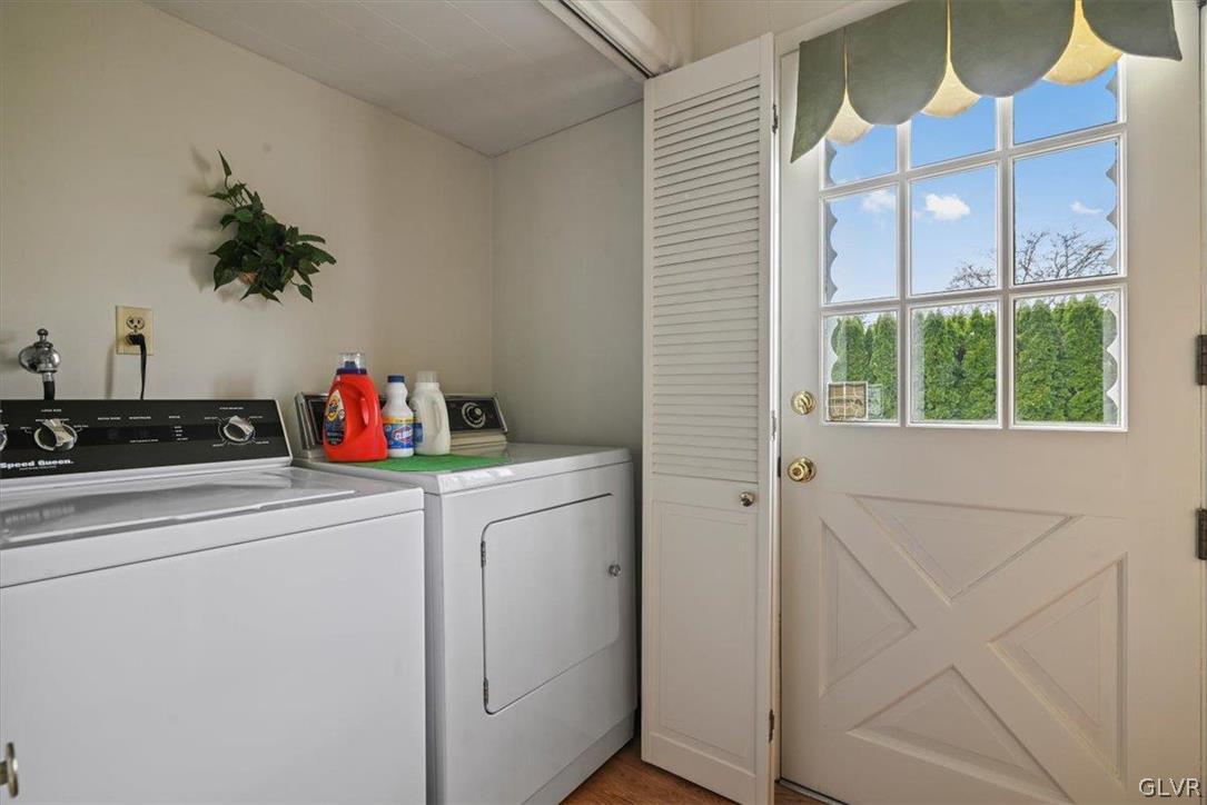 1205 Stark Road Bethlehem, PA 18017 - Photo 46 of 49 Gallery Image 46