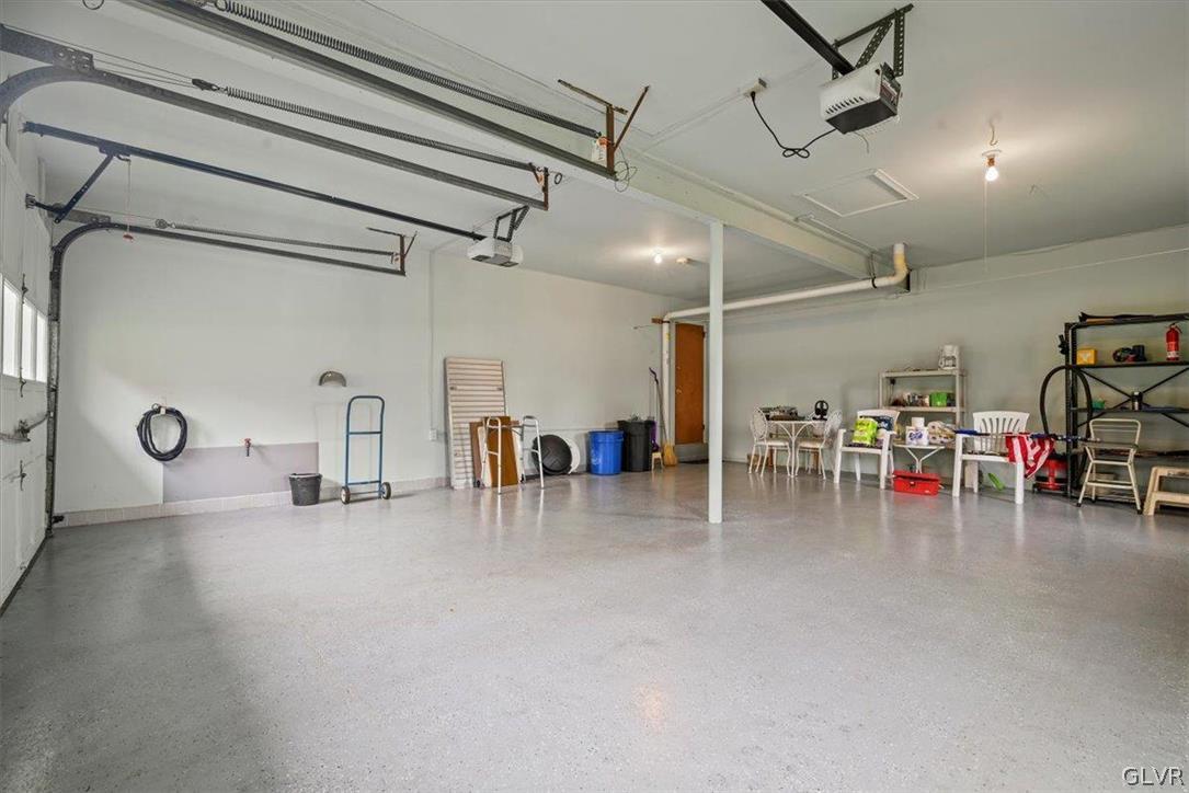 1205 Stark Road Bethlehem, PA 18017 - Photo 47 of 49 Gallery Image 47