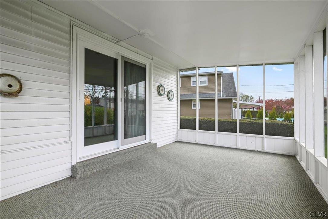 1205 Stark Road Bethlehem, PA 18017 - Photo 10 of 49 Gallery Image 10