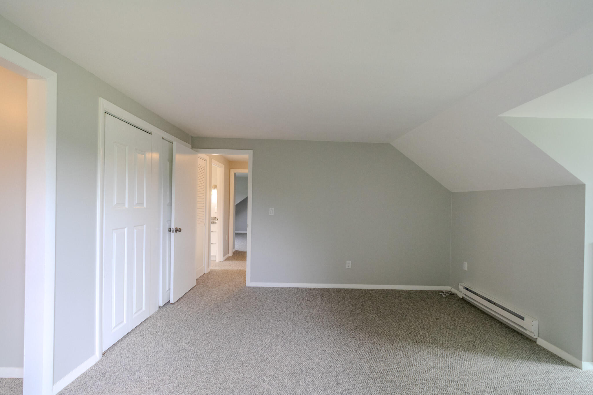 942 Mason Bay Road Jonesport, ME 04649 - Photo 38 of 74 40