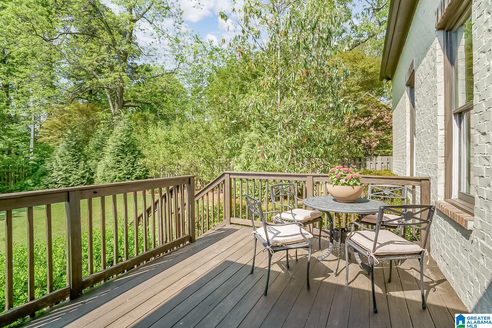 2955 Green Valley Road Birmingham, AL 35243 - Photo 35 of 39