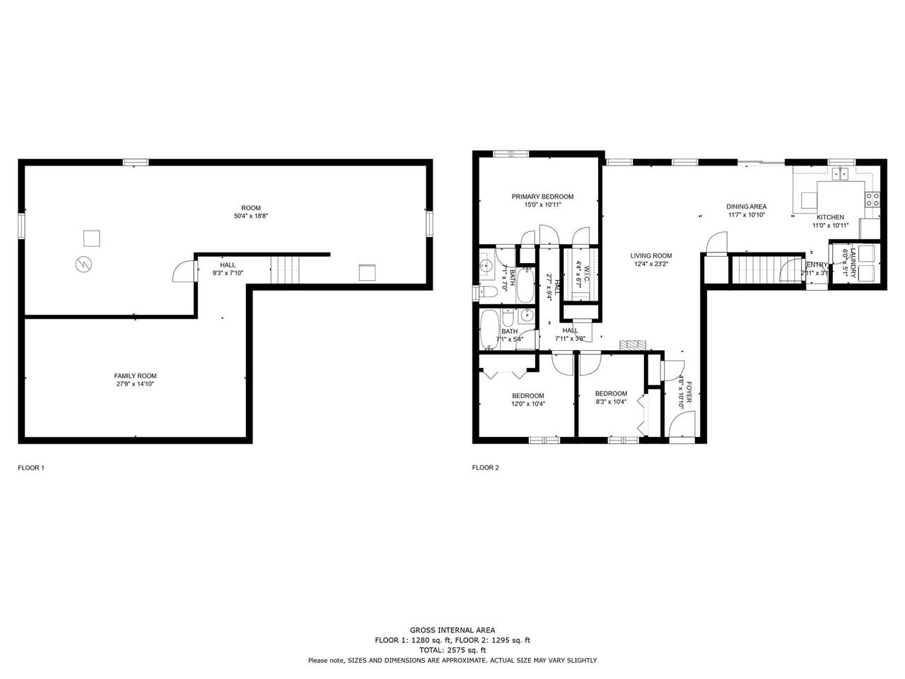 331 West Sovers Street Solon, IA 52333 - Photo 39 of 39 Gallery Image 39