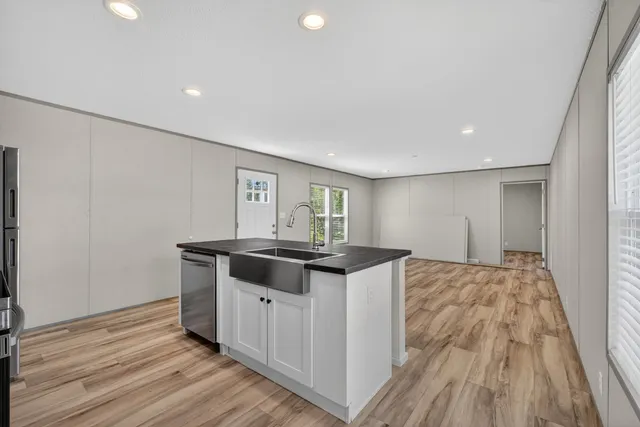 $85,000 | 1511 Swanson Boulevard, Fayetteville, TN 37334