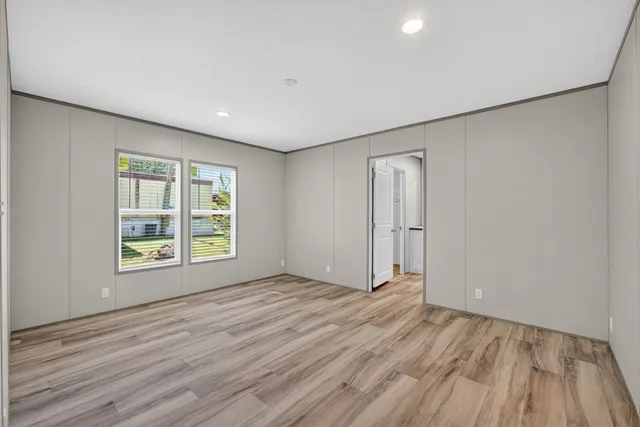 $85,000 | 1511 Swanson Boulevard, Fayetteville, TN 37334