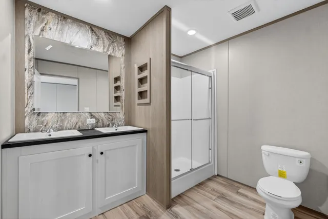 $85,000 | 1511 Swanson Boulevard, Fayetteville, TN 37334