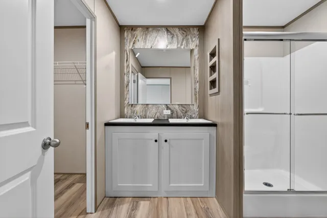 $85,000 | 1511 Swanson Boulevard, Fayetteville, TN 37334