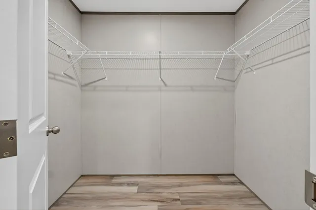 $85,000 | 1511 Swanson Boulevard, Fayetteville, TN 37334