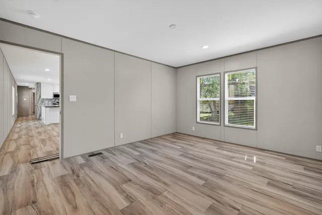 $85,000 | 1511 Swanson Boulevard, Fayetteville, TN 37334