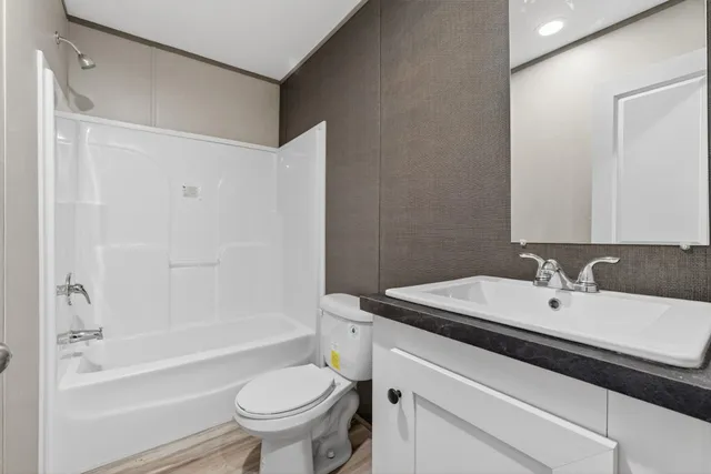 $85,000 | 1511 Swanson Boulevard, Fayetteville, TN 37334