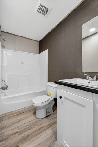 $85,000 | 1511 Swanson Boulevard, Fayetteville, TN 37334