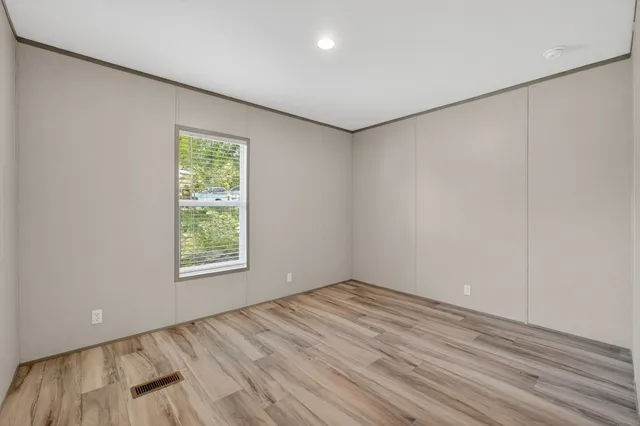 $85,000 | 1511 Swanson Boulevard, Fayetteville, TN 37334