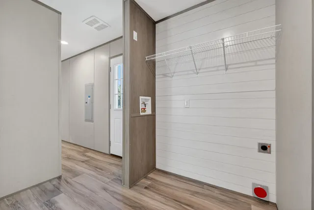 $85,000 | 1511 Swanson Boulevard, Fayetteville, TN 37334