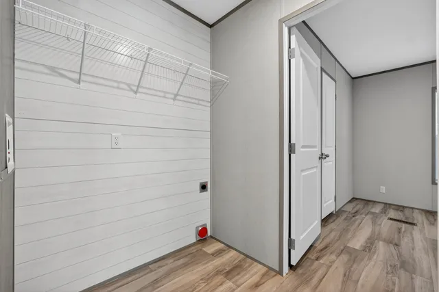 $85,000 | 1511 Swanson Boulevard, Fayetteville, TN 37334