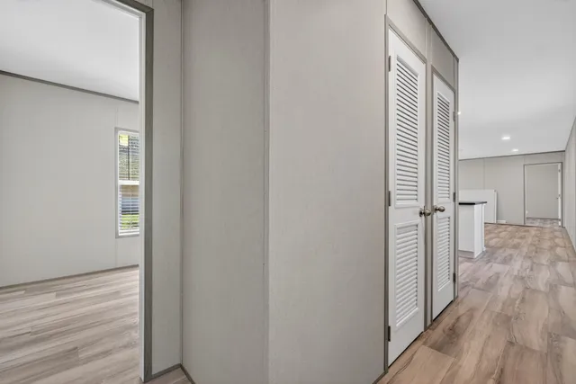 $85,000 | 1511 Swanson Boulevard, Fayetteville, TN 37334