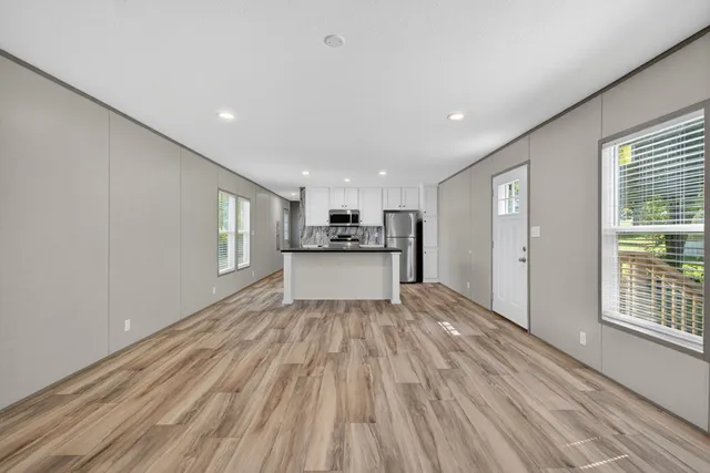 $85,000 | 1511 Swanson Boulevard, Fayetteville, TN 37334