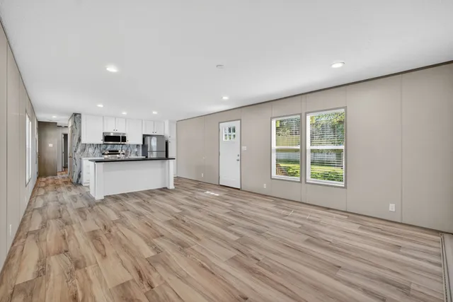 $85,000 | 1511 Swanson Boulevard, Fayetteville, TN 37334