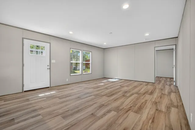 $85,000 | 1511 Swanson Boulevard, Fayetteville, TN 37334