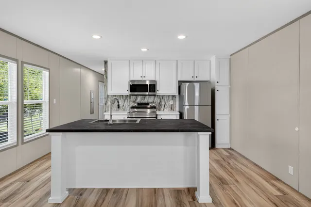 $85,000 | 1511 Swanson Boulevard, Fayetteville, TN 37334