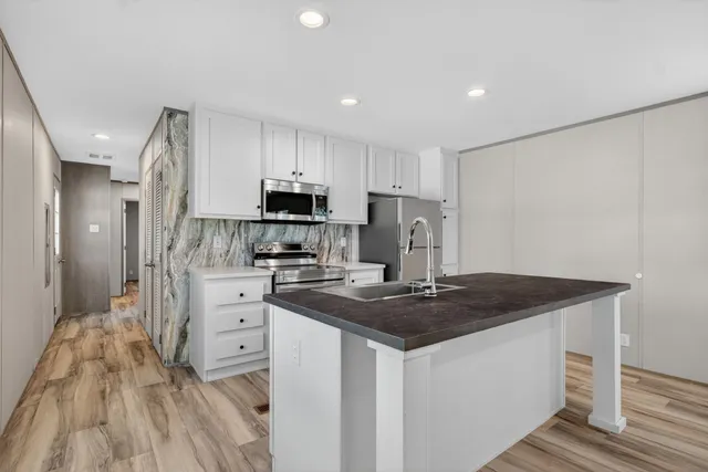 $85,000 | 1511 Swanson Boulevard, Fayetteville, TN 37334