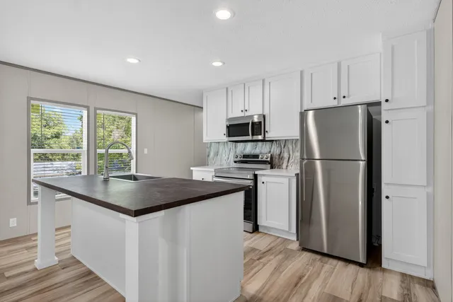 $85,000 | 1511 Swanson Boulevard, Fayetteville, TN 37334