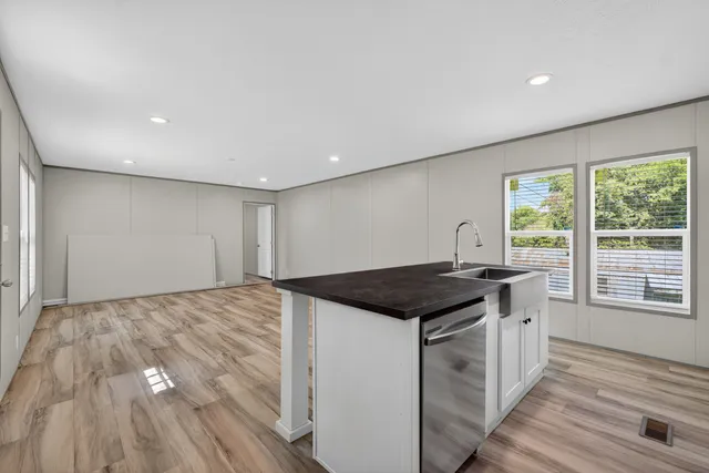 $85,000 | 1511 Swanson Boulevard, Fayetteville, TN 37334