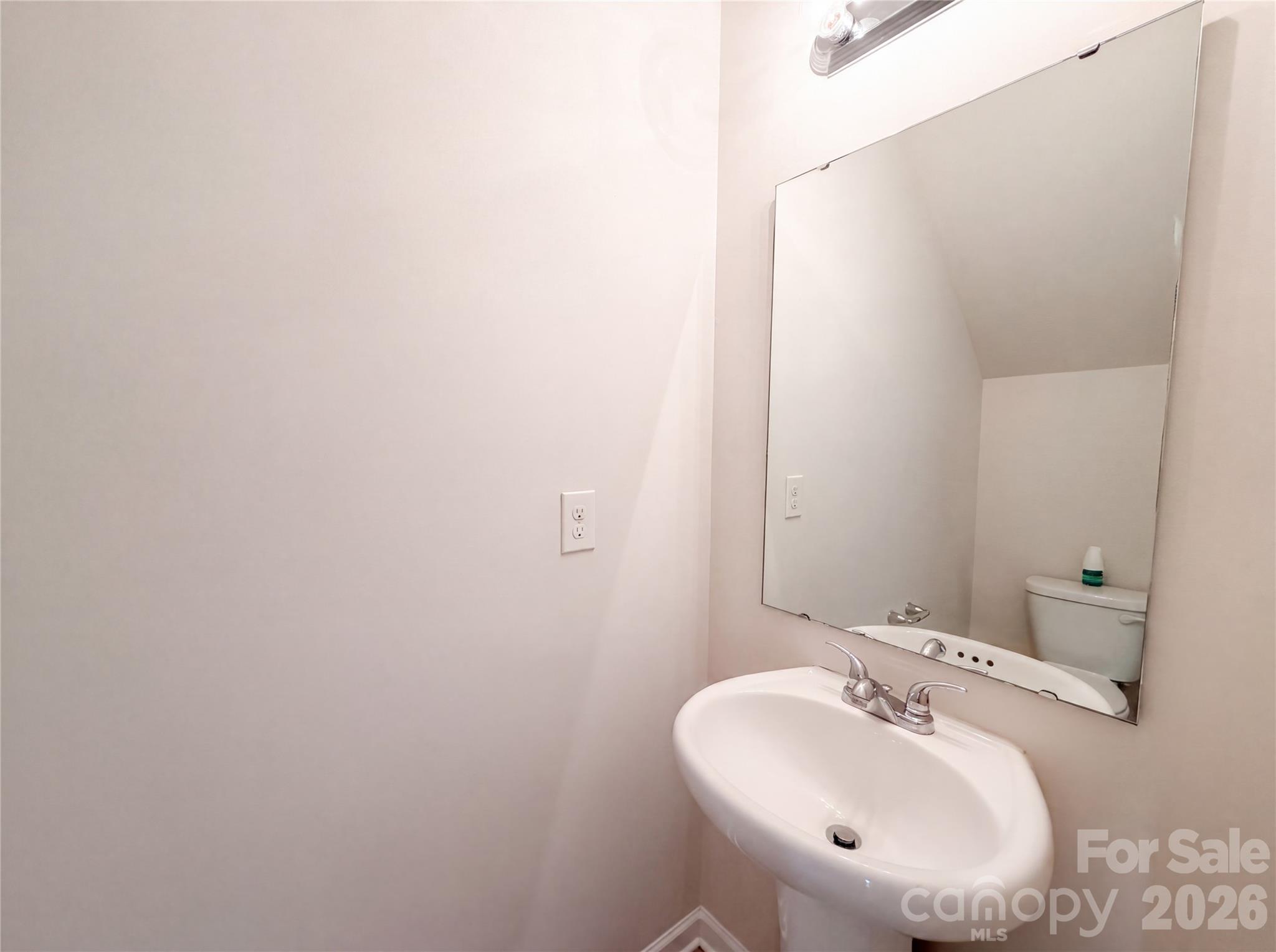 1708 Millwood Road Lancaster, SC 29720 - Photo 11 of 15 Gallery Image 11