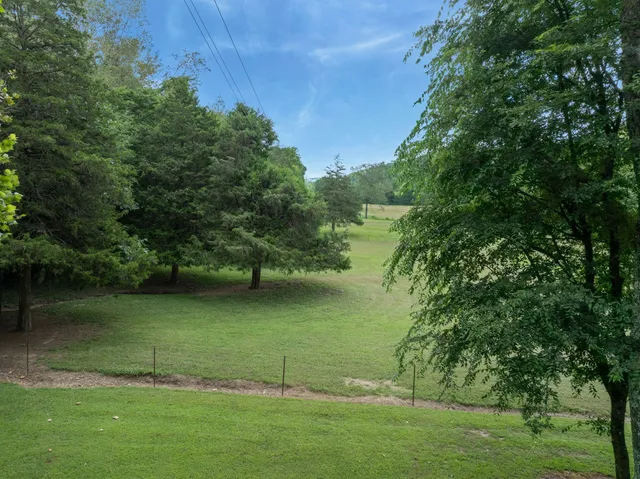 $325,000 | 6307 Bell Branch Trail, Centerville, TN 37033