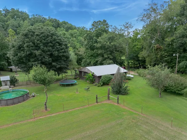 $325,000 | 6307 Bell Branch Trail, Centerville, TN 37033