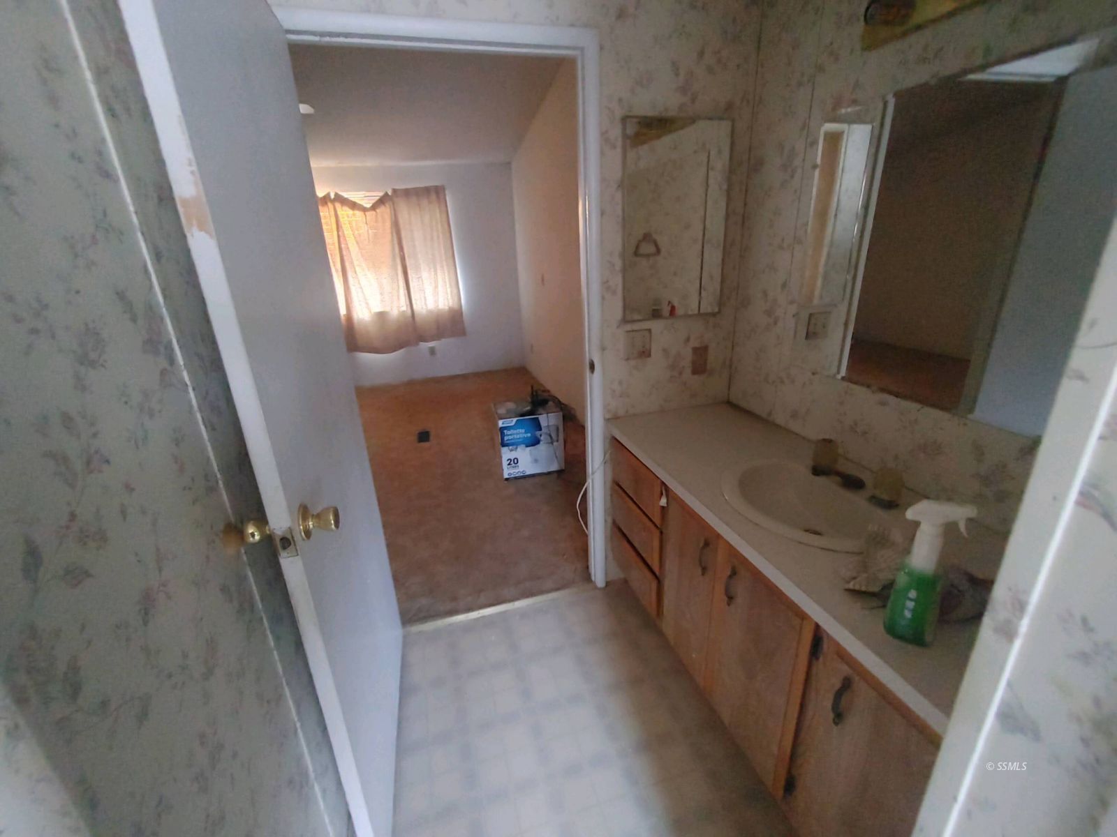 3939 West Ward Avenue Ridgecrest, CA 93555 - Photo 9 of 28